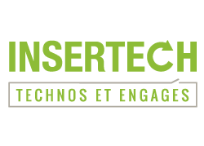 Insertech Angus Insertech Angus